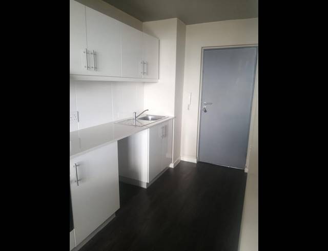 1 BEDROOM PROPERTY TO RENT IN OBSERVATORY